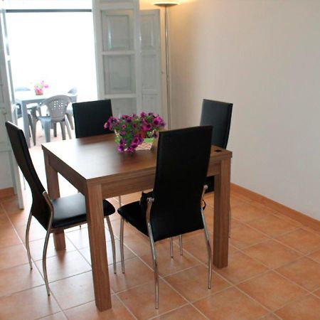 Apartamentos Villaaltea - Albir Eksteriør billede