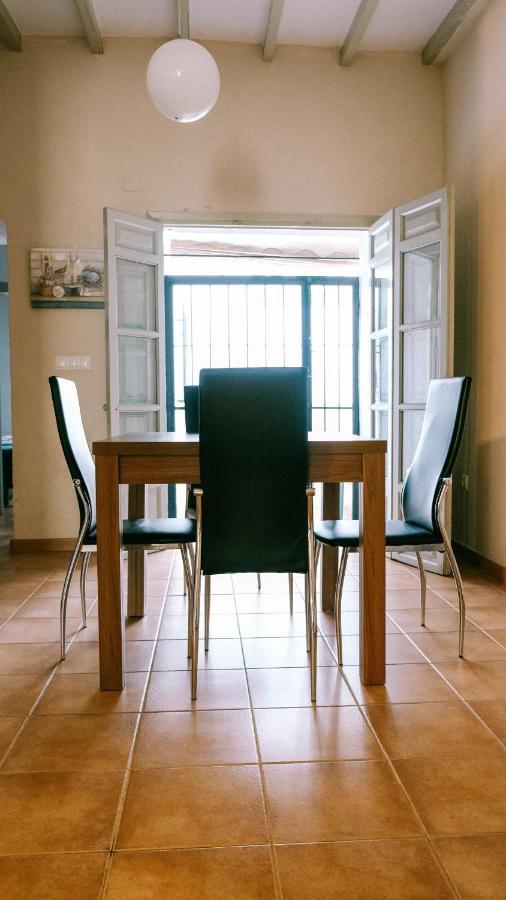 Apartamentos Villaaltea - Albir Eksteriør billede