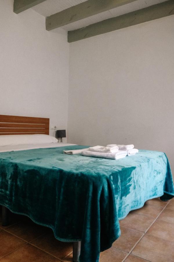 Apartamentos Villaaltea - Albir Eksteriør billede