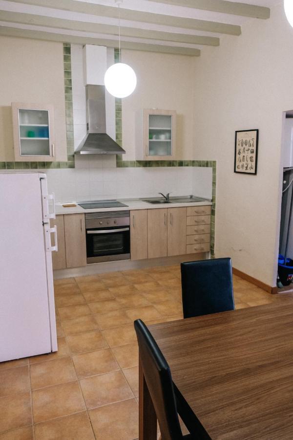 Apartamentos Villaaltea - Albir Eksteriør billede